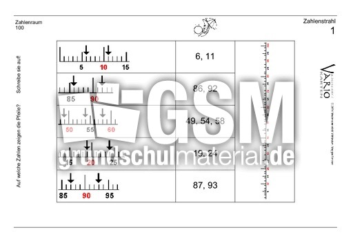 Zahlenstrahl1.pdf